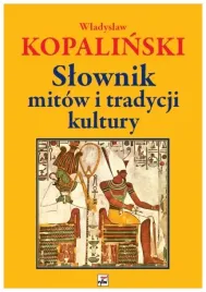 slownik-mitow-i-tradycji-kutlury-wyd-3-