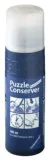ravensburger-179541-klej-permanent
