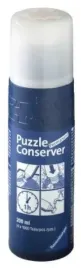 ravensburger-179541-klej-permanent