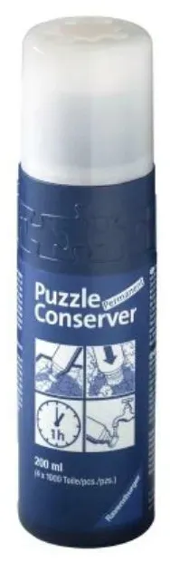 ravensburger-179541-klej-permanent