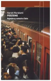 podziemie-najwiekszy-zamach-w-tokio-h-murakami