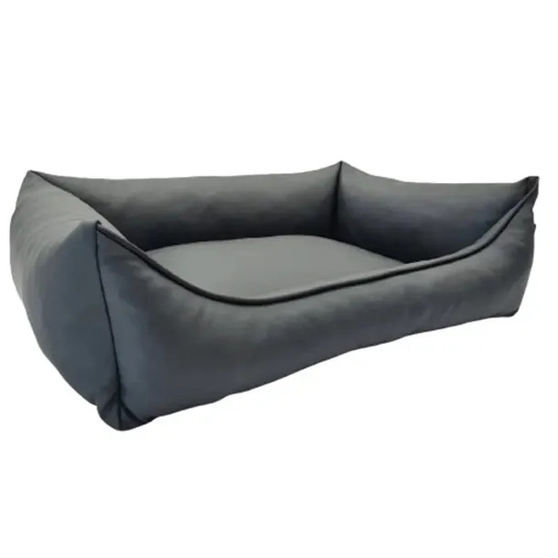 kanapa-ecoleather-60x45cm-grafit