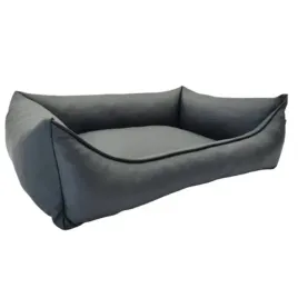 kanapa-ecoleather-60x45cm-grafit