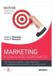 marketing-w-dzialalnosci-gospodarczej-a-26-1