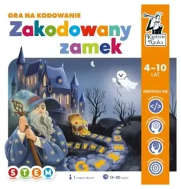 gra-na-kodowanie-zakodowany-zamek-kapitan-nauka