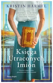 ksiega-utraconych-imion-harmel-kristin