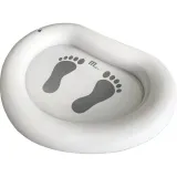 basenik-do-plukania-stop-mspa-b0303966-owalny-93x73cm-bialy-1-1l-kolor-wewnetrzny-bialy