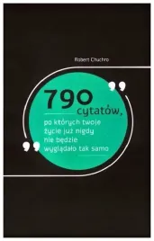 790-cytatow-po-ktorych-twoje-zycie-juz-nigdy-