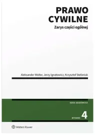 prawo-cywilne-zarys-czesci-ogolnej-wyd-4-wolter