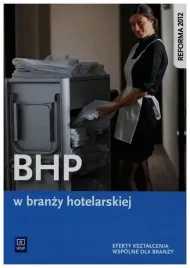 bhp-w-branzy-hotelarskiej-podrecznik-do