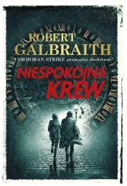 niespokojna-krew-tom-5-r-galbraith