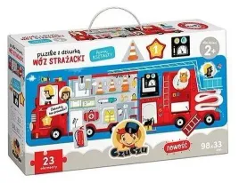 woz-strazacki-puzzle-z-dziurka-czuczu
