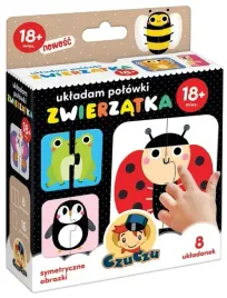 zwierzatka-ukladam-polowki-czuczu-bright-junior