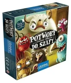 potwory-do-szafy