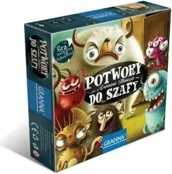 potwory-do-szafy