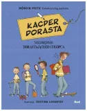 kacper-dorasta-monica-peitx