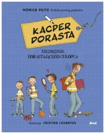 kacper-dorasta-monica-peitx