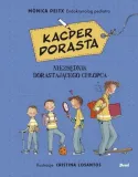 kacper-dorasta-monica-peitx-bohater-dora