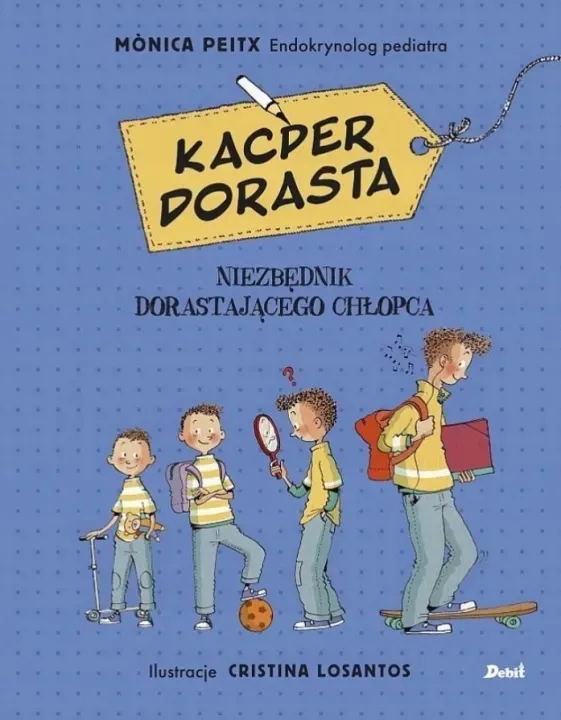 kacper-dorasta-monica-peitx