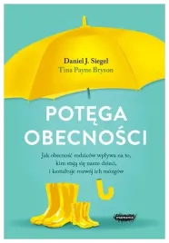 potega-obecnosci-d-segiel-t-payne-bryson-mamania