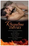 rozpalone-zmysly-antologia