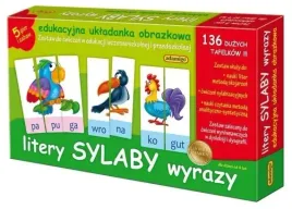 litery-sylaby-wyrazy-edukacyjna-ukladanka