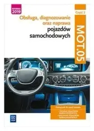 obsluga-diagnoz-oraz-naprawa-poj-sam-mot-05-cz2