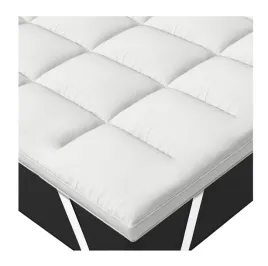 nakladka-na-materac-140x200cm-5cm-z-4-antyposlizgowymi-wypustkami-naroznymi