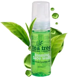 zel-do-mycia-twarzy-z-olejkiem-z-drzewa-herbacianego-100ml