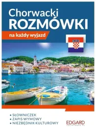 chorwacki-rozmowki-na-kazdy-wyjazd