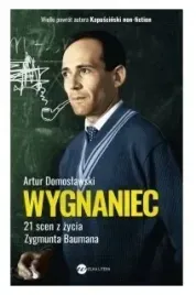 wygnaniec-21-scen-z-zycia-zygmunta-baumana