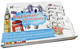 egzamin-osmoklasisty-z-jezyka-ang-w-krzyzowkach