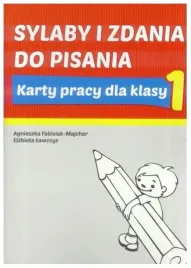 sylaby-i-zadania-do-pisania-karty-pracy-dla-kl-1