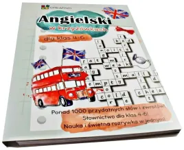 angielski-w-krzyzowkach-dla-klas-4-6-creativo