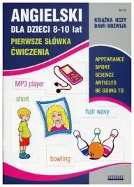 angielski-dla-dzieci-8-10-lat-cwiczenia-zeszyt-13
