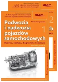 podwozia-i-nadwozia-pojazdow-samochodowych-mg-18