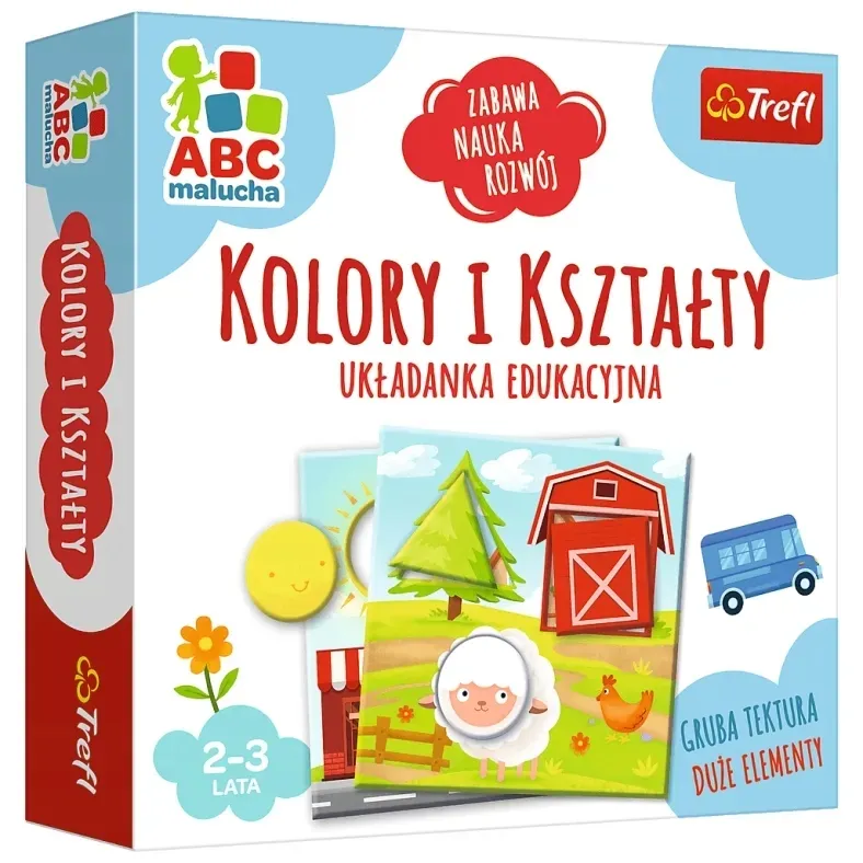 abc-malucha-kolory-i-ksztalty