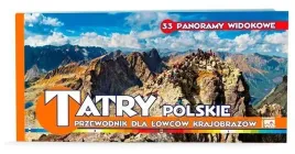 tatry-polskie-przewodnik-dla-lowcow-krajobrazow