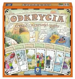 odkrycia-poznac-i-zrozumiec-siebie-gra-planszowa