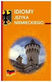 idiomy-jezyka-niemieckiego