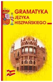 gramatyka-jezyka-hiszpanskiego-beata-haniec