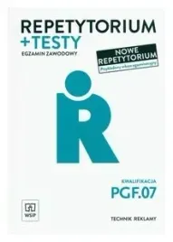 repetytorium-i-testy-egz-kwalifikacja-pgf-07