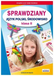 sprawdziany-jezyk-polski-srodowisko-klasa-2