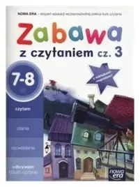 zabawa-z-czytaniem-czesc-3