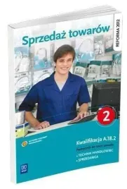 sprzedaz-towarow-czesc-2-wsip