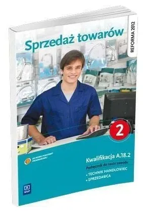 sprzedaz-towarow-czesc-2-wsip