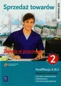 sprzedaz-towarow-czesc-2-wsip-przedmiot-przedmioty-zawodowe