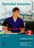 sprzedaz-towarow-czesc-2-wsip-przedmiot-przedmioty-zawodowe