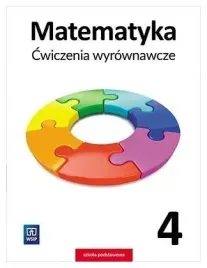 matematyka-sp-4-cwiczenia-wyrownawcze-wsip