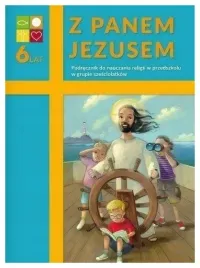 z-panem-jezusem-podrecznik-6-latki-warmia